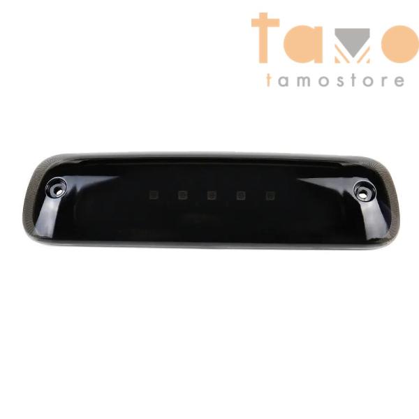 【並行輸入品】アウディ audi カバー フロント a3 クワトロ セダン 2013-17 部品 カ...