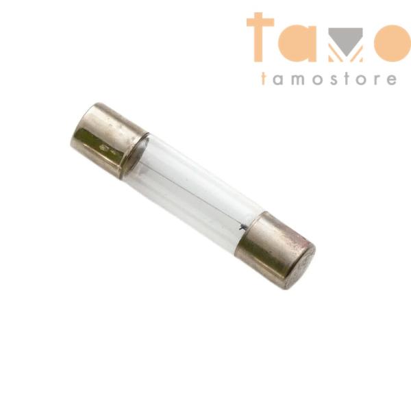 【並行輸入品】アウディ audi 外装 フロント カスタム a3 s3 8y 2021 2020 セ...