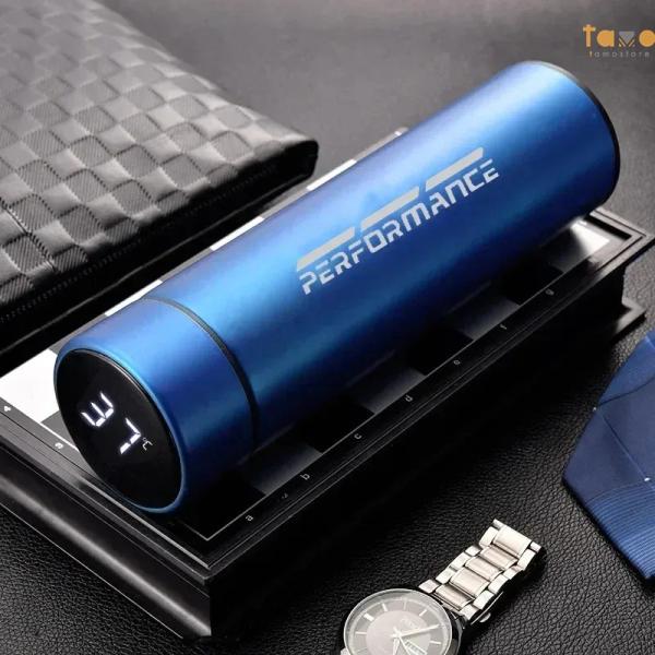 【並行輸入品】BMW X1 X2 X3 X4 X5 X6 X7 G10 G20 G30 F01 F1...