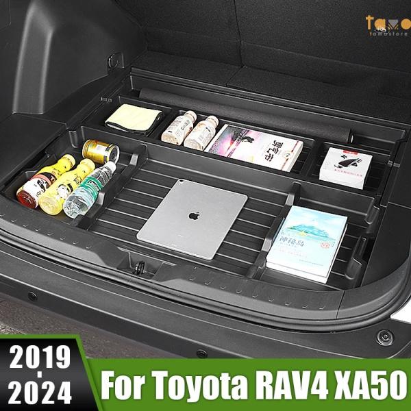 【並行輸入品】rav4 トヨタ toyota カスタム アクセサリー xa50 2019-21 20...
