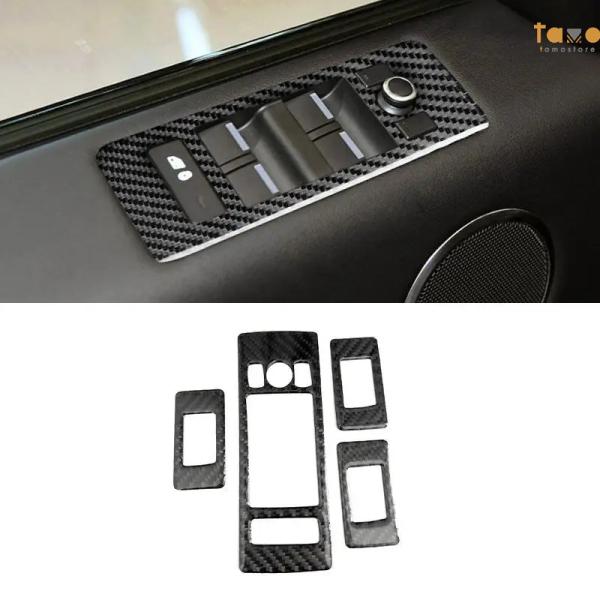 【並行輸入品】ランドローバーレンジローバースポーツ 2014-2017