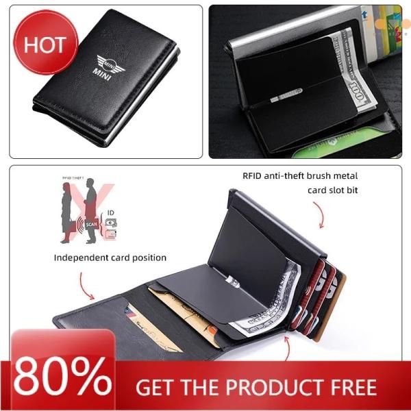 【並行輸入品】MINI COOPER ONE JCWクーペ R56 R53 R52 R50 R55 ...