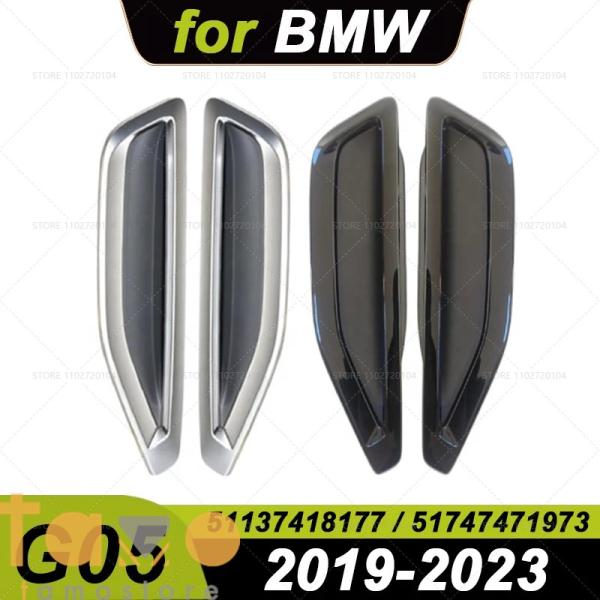 【並行輸入品】BMW g05 2019 2023 x5 40i 40ix 45ex 50ix m50...