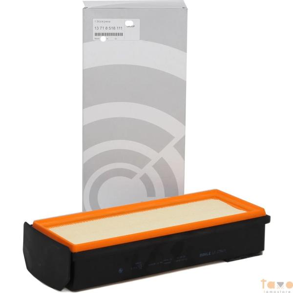 【並行輸入品】BMW x5 フィルター エア13718518111 x6 e70n e71 f01n...