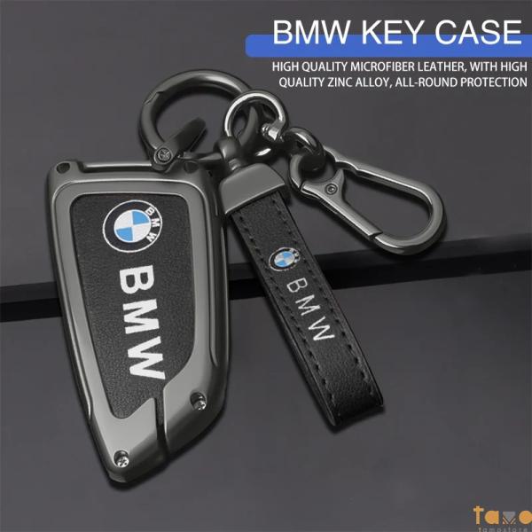 【並行輸入品】BMW カスタム x1 x3 x5 x6 x7 1 3 5 6 7シリーズ g20 g...
