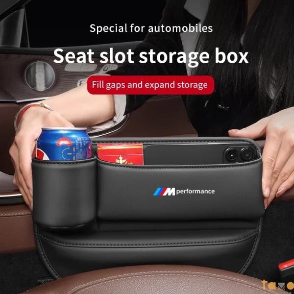 【並行輸入品】BMW mパフォーマンス x1 x3 x4 x5 e39 e46 e60 e70 e9...