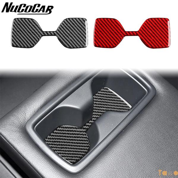 【並行輸入品】トヨタ rav4 アクセサリー カスタム xa50 2020-2024 カスタムパーツ...