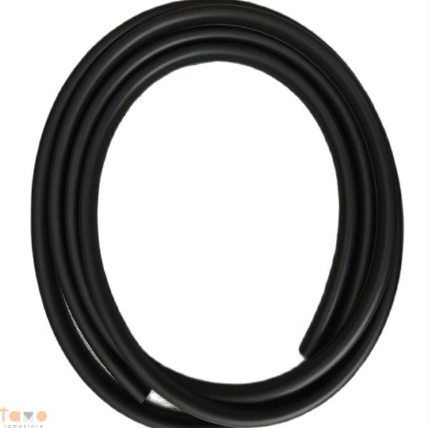 【並行輸入品】ランドローバー land roverディスカバリースポーツ フロント右ドアガスケット ...