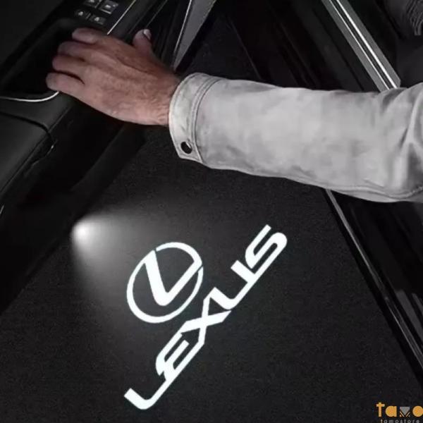 【並行輸入品】es300 レクサス lexus rx330 rx300 gs300 is250 is...