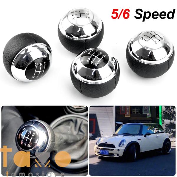 【並行輸入品】ミニ r50 2000-2006 カブリオ r52 2002-2008 5 速車マニュ...