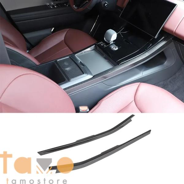 【並行輸入品】ランドローバー カスタム レンジローバースポーツ 2023 2024 abs