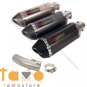 しょ　2023年マフラー Amazon | ［ZG JAPAN］ZX-25R('23～) ZX-4RR（'23〜） ZX-4R