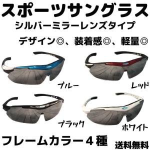 サングラス 偏光 ネオコントラスト イエローライトカットレンズ ITOX