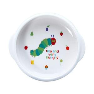 ユニバーサルデザイン食器 ベビー キッズ マタニティ の商品一覧 通販 Yahoo ショッピング