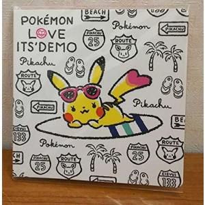 イッツデモ ポケモンの商品一覧 通販 Yahoo ショッピング