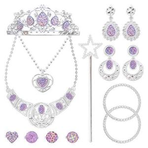 子供手作りアクセサリーキット おもちゃ 教材 の商品一覧 ベビー キッズ マタニティ 通販 Yahoo ショッピング