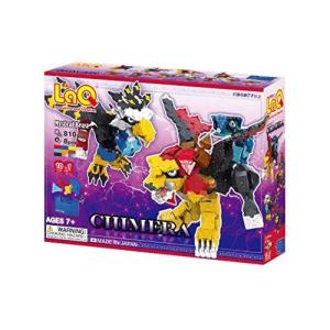 ラキュー ポケモンの商品一覧 通販 Yahoo ショッピング