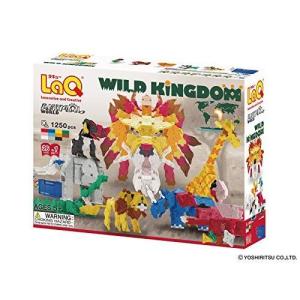 ラキュー ポケモンの商品一覧 通販 Yahoo ショッピング