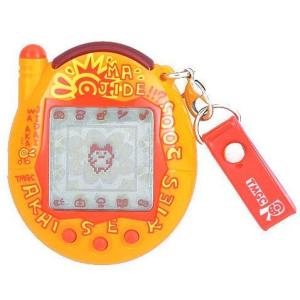 たまごっちプラス キャラクター おもちゃ の商品一覧 ゲーム おもちゃ 通販 Yahoo ショッピング