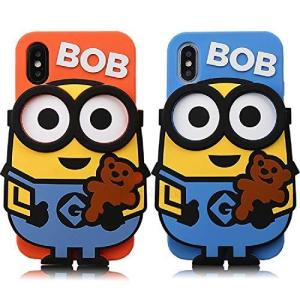 ミニオンケース スマホ タブレット パソコン の商品一覧 通販 Yahoo ショッピング