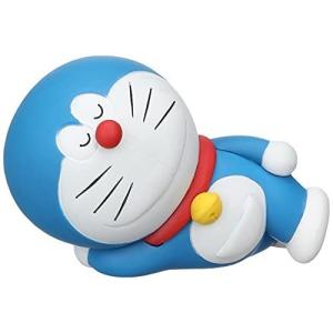 ドラえもん ツチノコの商品一覧 通販 Yahoo ショッピング