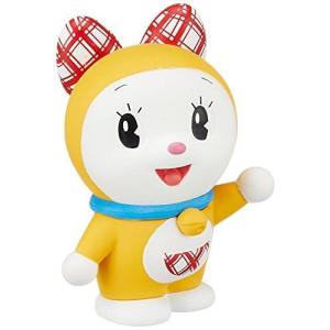 ドラえもん ツチノコの商品一覧 通販 Yahoo ショッピング