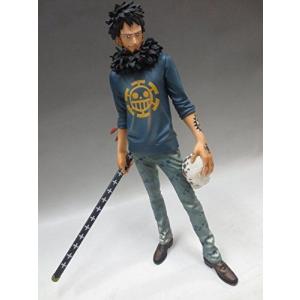 ワンピース フィギュアのランキングtop100 人気売れ筋ランキング Yahoo ショッピング