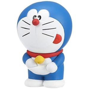 ドラえもん ツチノコの商品一覧 通販 Yahoo ショッピング