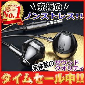 ライカ（Leica） 《良品》Leica フィルターアダプター SOOTF A36