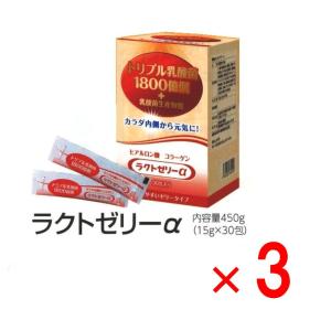 銀座まるかん ヘルヘル3ダイエット 斎藤一人 斎藤ひとり まるかん