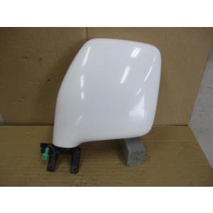 ワゴンR MH23S リアプロペラシャフト 27102-82K00 : 有限会社タムラ