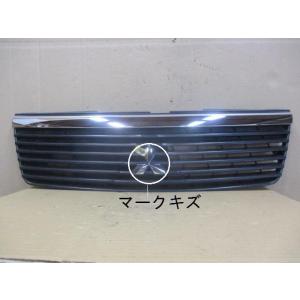ムーヴ カスタム LA100S 前期 フロントバンパー 52119-B2A10 ダイハツ ムーヴ カスタム LA100S/LA110S 前期 フロントバンパー 52119