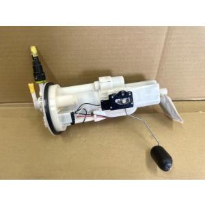 NV100クリッパー DR17V フューエルポンプ 17020-4A02L