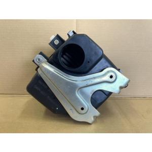 NV100クリッパー DR17V エアクリーナー 16500-4A01E