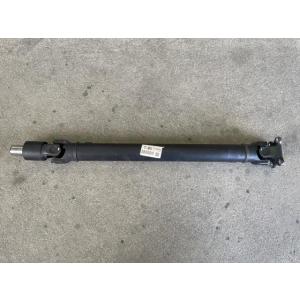 NV100クリッパー DR17V リアプロペラシャフト 27102-64P20