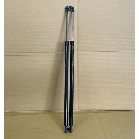 NV100クリッパー DR17V バックドアダンパー 左右セット 90450-4A01C