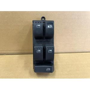 ムーヴ ダイハツ ムーブコンテ L575S L585S パワーウインドウスイッチ