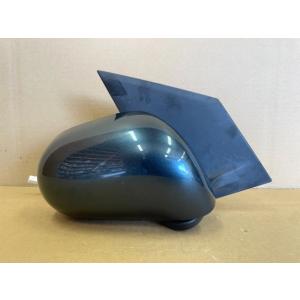 スズキ　MH23S ワゴンR プロペラシャフトリヤ側　27102-82K00 ワゴンR MH23S リアプロペラシャフト 27102-82K00 : 有限会社タムラ
