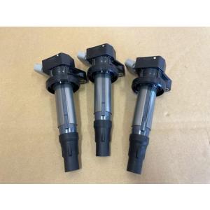 VW ザ・ビートル 16CBZ イグニッションコイル : 有限会社タムラ部品