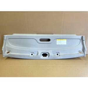 ピクシス 3BD-S321M オーバーヘッドコンソール S28 74650-B5030-B0
