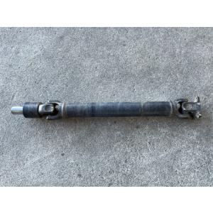 キャリィ DA63T リアプロペラシャフト 27102-50K21