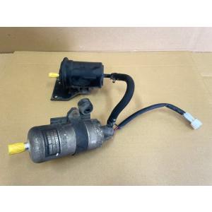 サンバー TT2 フューエルポンプ 42021TC060