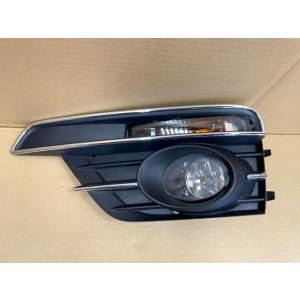 VW ザ・ビートル 16CBZ スロットルボディ : 有限会社タムラ部品商会