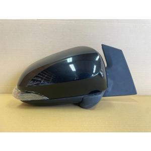 ワゴンR MH23S リアプロペラシャフト 27102-82K00 : 有限会社タムラ