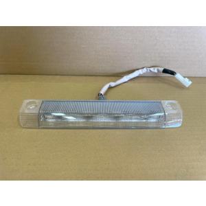 美品 磨き済み ヴィッツ KSP130 NSP130 NHP130 後期 純正 右 テール 