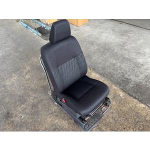 日産（NISSAN） 純正部品 ソケツト キツト タイ ロツド アウター 品番