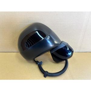 ワゴンR MH23S リアプロペラシャフト 27102-82K00 : 有限会社タムラ