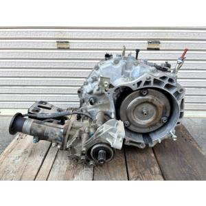 ワゴンR MH23S CVTミッション 21000-70KR0 走行34,042km ※詳細要確認!...