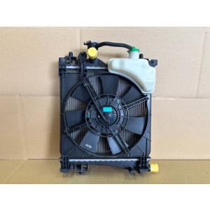 ワゴンR MH23S リアプロペラシャフト 27102-82K00 : 有限会社タムラ