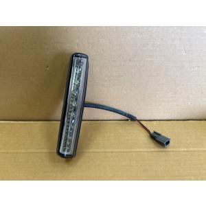 28-1790☆美品☆LED F2 アウディA6（C8）☆右ヘッドライト 4K0.941.036